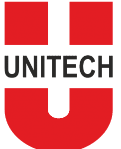 Unitech Ventanas